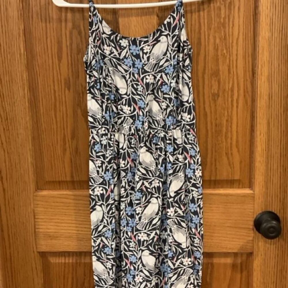 Old-navy Women's multi Dress